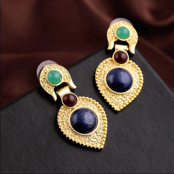Jewelry - 🎈Magnificent earrings